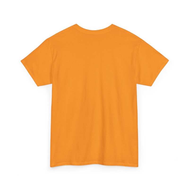 Peace Sign Tee - Image 20
