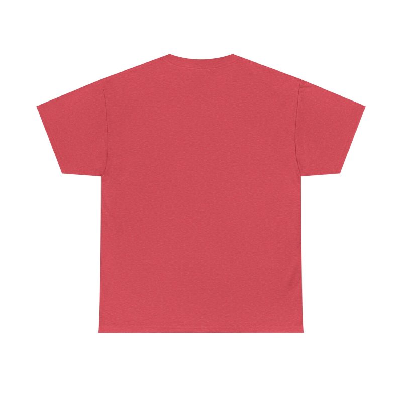 Peace Sign Tee - Image 34