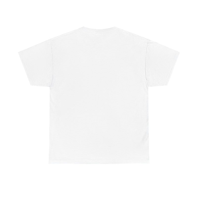 Peace Sign Tee - Image 6
