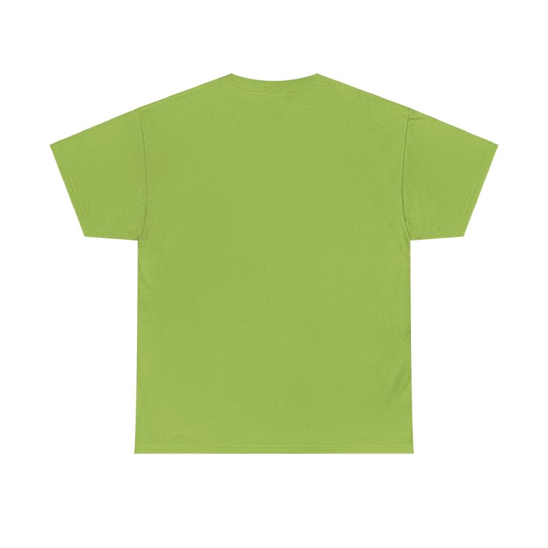 Peace Sign Tee - Image 2