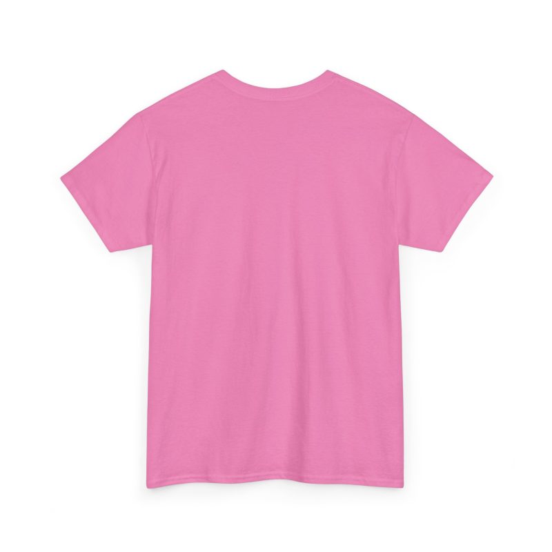 Peace Sign Tee - Image 48