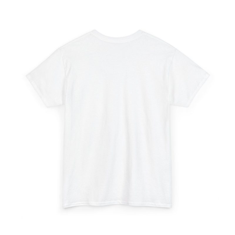 Peace Sign Tee - Image 8