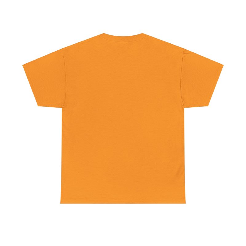 Peace Sign Tee - Image 18
