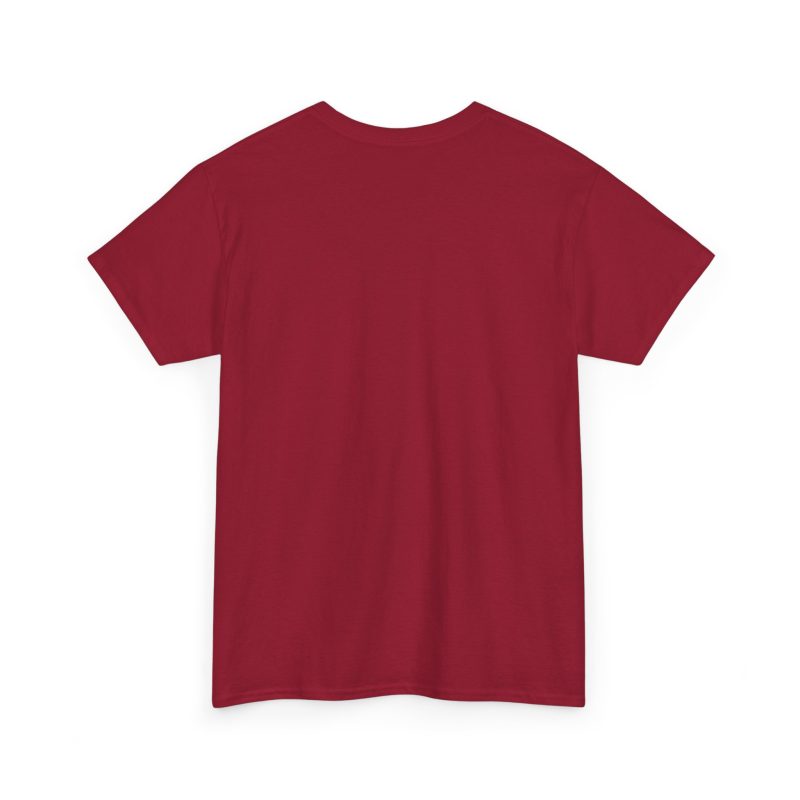 Peace Sign Tee - Image 40