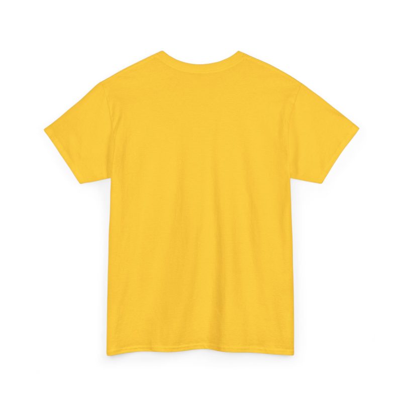 Peace Sign Tee - Image 32