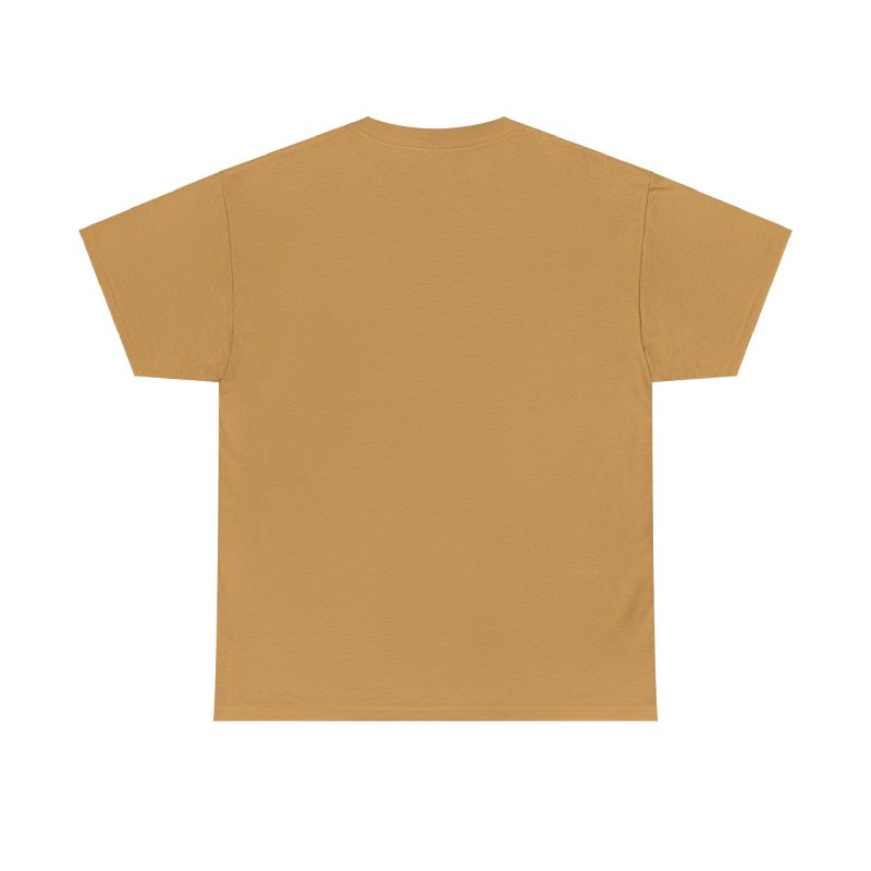 Peace Sign Tee - Image 22