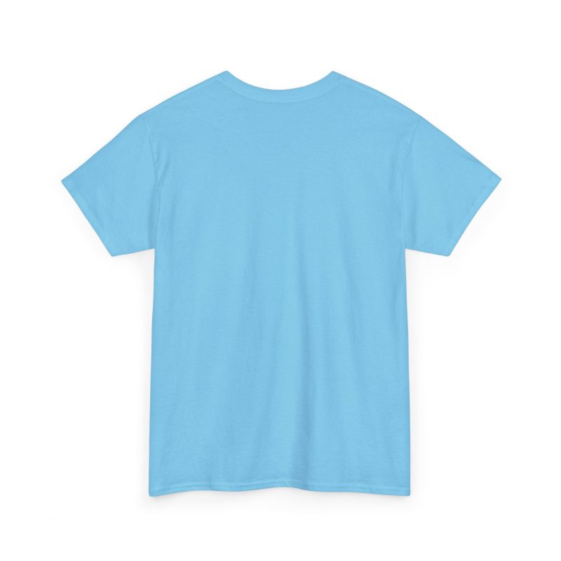 Peace Sign Tee - Image 44