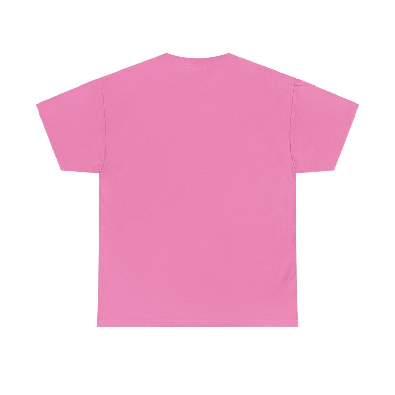 Peace Sign Tee - Image 46