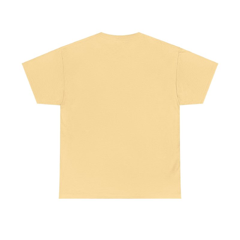 Peace Sign Tee - Image 14