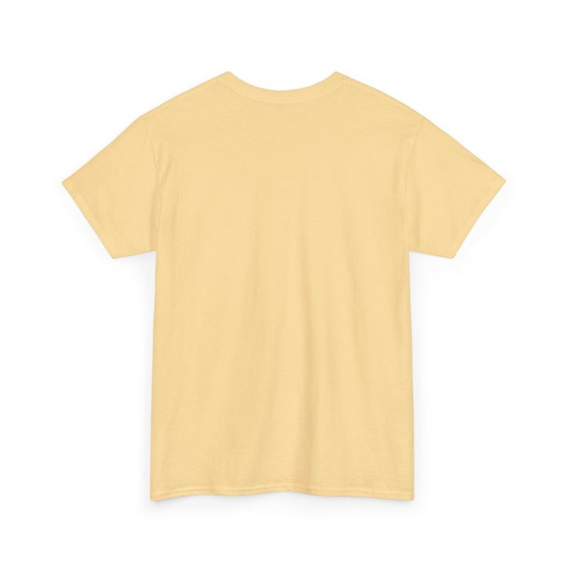 Peace Sign Tee - Image 16