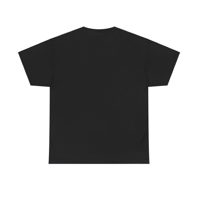 Peace Sign Tee - Image 10
