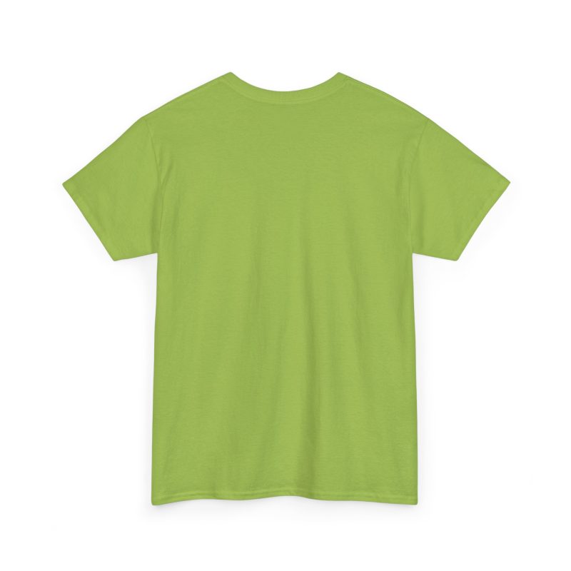 Peace Sign Tee - Image 4