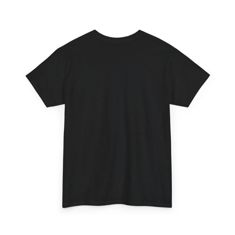 Peace Sign Tee - Image 12
