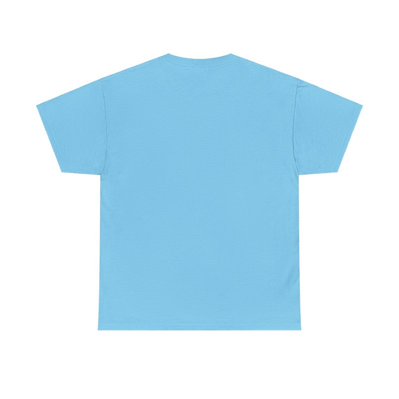 Peace Sign Tee - Image 42