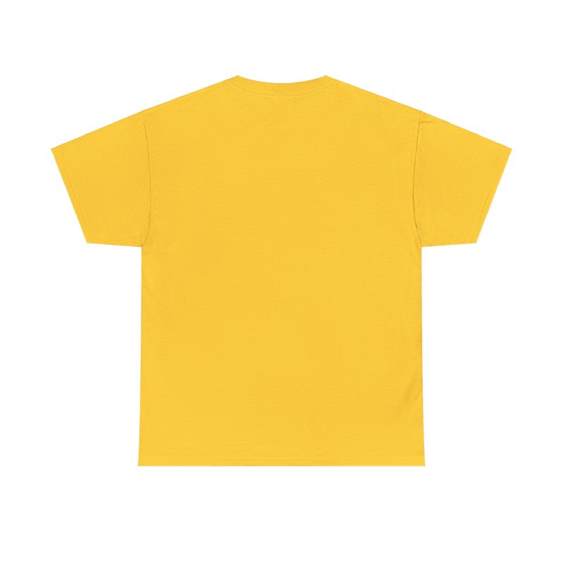 Peace Sign Tee - Image 30