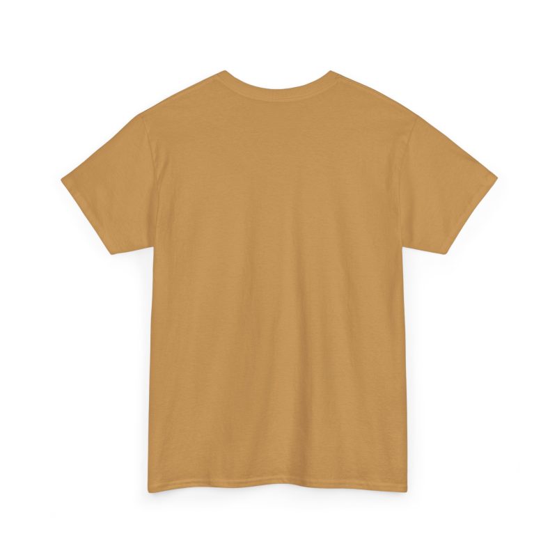 Peace Sign Tee - Image 24