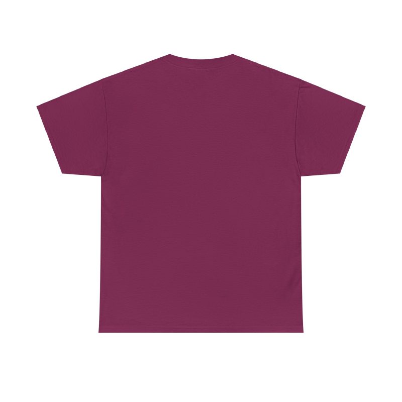 Peace Sign Tee - Image 50