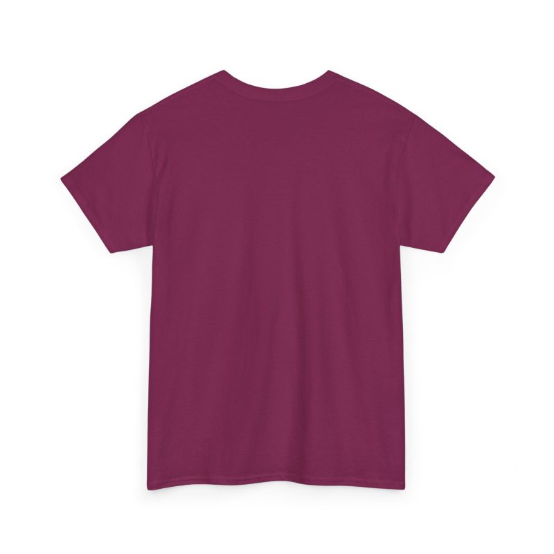 Peace Sign Tee - Image 52